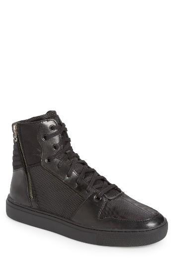Men's Creative Recreation Alteri Sneaker