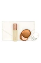 Lilah B. Simply Luxe Set