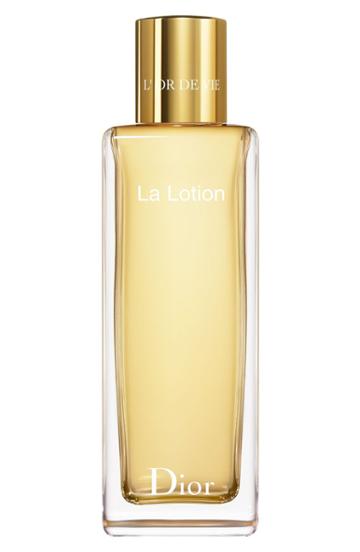 Dior Lor De Vie La Lotion