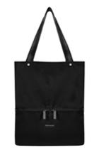 Sherpani Sloan Laptop Tote - Black