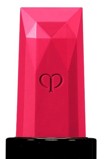 Cle De Peau Beaute Extra Rich Lipstick Refill - 315 V