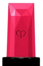 Cle De Peau Beaute Extra Rich Lipstick Refill - 315 V