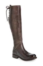 Women's Bed Stu 'manchester Ii' Boot .5 M - Brown