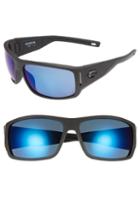 Men's Costa Del Mar Cape 68mm Polarized Sunglasses -