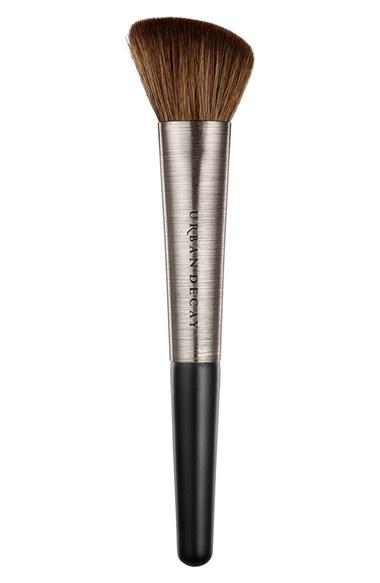 Urban Decay Pro Contour Definition Brush