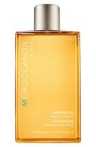 Moroccanoil 'fragrance Originale' Shower Gel