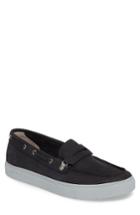 Men's Blackstone Nm15 Loafer Sneaker -8.5us / 41eu - Blue