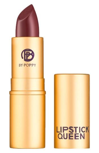 Space. Nk. Apothecary Lipstick Queen Saint Sheer Lipstick - Rouge