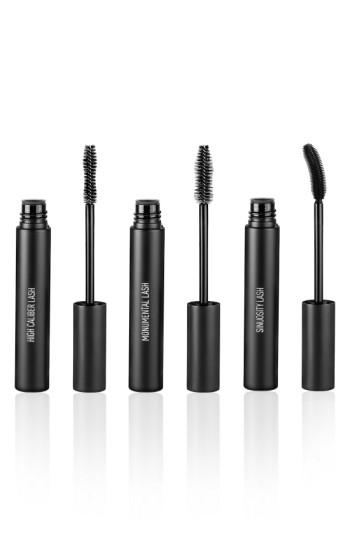 Sigma Beauty 'structural Lashes' Mascara Set - No Color