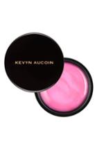 Kevyn Aucoin Beauty 'the Elegant' Lip Gloss -