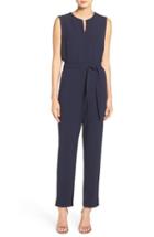 Women's Vince Camuto Jumpsuit