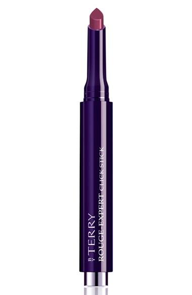 Space. Nk. Apothecary By Terry Rouge Expert Click Stick - Dark Purple