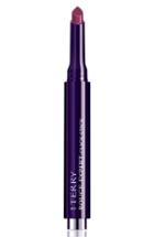 Space. Nk. Apothecary By Terry Rouge Expert Click Stick - Dark Purple
