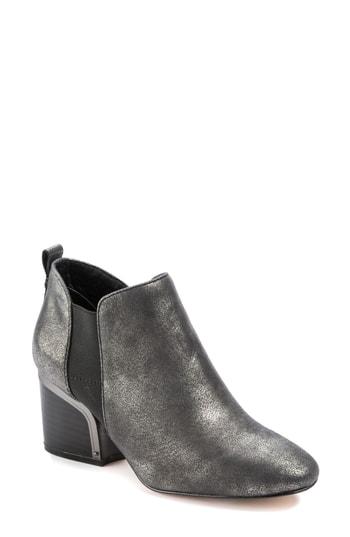 Women's Latigo Pascal Bootie M - Black