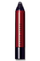 Bobbi Brown Art Stick Liquid Lip - Cherry