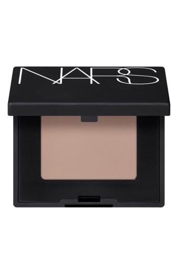 Nars Soft Essentials Eyesahdow - Kingston
