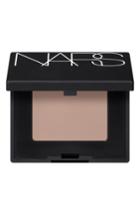 Nars Soft Essentials Eyesahdow - Kingston