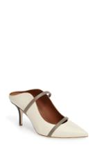 Women's Malone Souliers Maureen Pointy Toe Mule