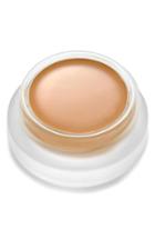 Rms Beauty Un Cover-up - 33