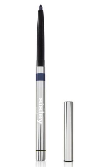 Sisley Paris Phyto Kohl Star Waterproof All Day Liner - Mystic Blue