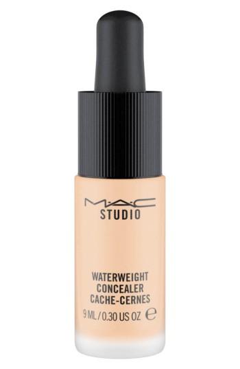 Mac Studio Waterweight Concealer - Nc20