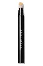 Bobbi Brown Retouching Wand - Porcelain