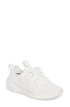 Women's Nike Ashin Modern Run Sneaker M - White
