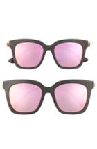 Women's Diff Mommy & Me Bella 2-pack Square Sunglasses -