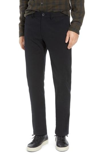 Men's Vince Slater Classic Fit Chinos