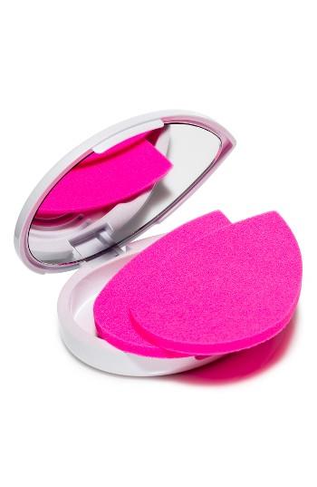 Beautyblender Blotterazzi Blotting Sponges & Compact, Size - No Color