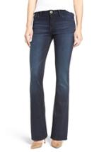 Women's Dl1961 'bridget 33' Bootcut Jeans