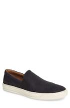 Men's Vince Arbor Slip-on Sneaker M - Black