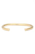 Women's Stella Valle Do What Makes Your Soul Happy Cuff