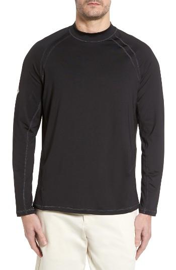 Men's Tommy Bahama Surf Chaser Surf Shirt