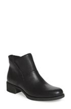 Women's Timberland 'beckwith' Chelsea Boot