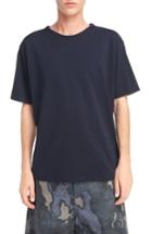 Men's Acne Studios Niagra Pique T-shirt