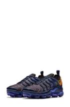 Women's Nike Air Vapormax , Size 5.5 M - Purple