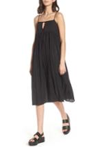 Women's Love Like Summer X Billabong Drop It Sundress - Black