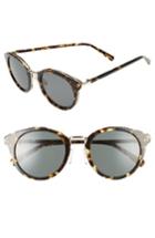 Women's Raen Potrero 50mm Sunglasses -