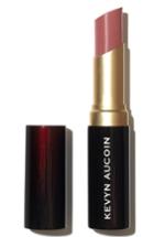 Space. Nk. Apothecary Kevyn Aucoin Beauty The Matte Lip Color - Infinite