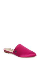Women's Louise Et Cie Anyi Mule M - Pink