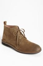 Men's Andrew Marc 'dorchester' Chukka Boot