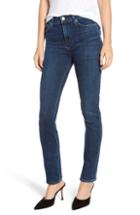 Women's Citizens Of Humanity Sculpt - Harlow High Waist Skinny Jeans
