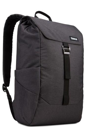Men's Thule Lithos Backpack -