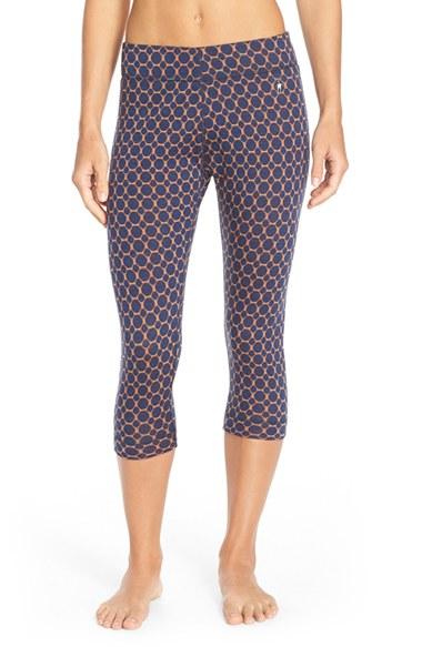 Women's Smartwool 'nts Mid 250' Bottoms