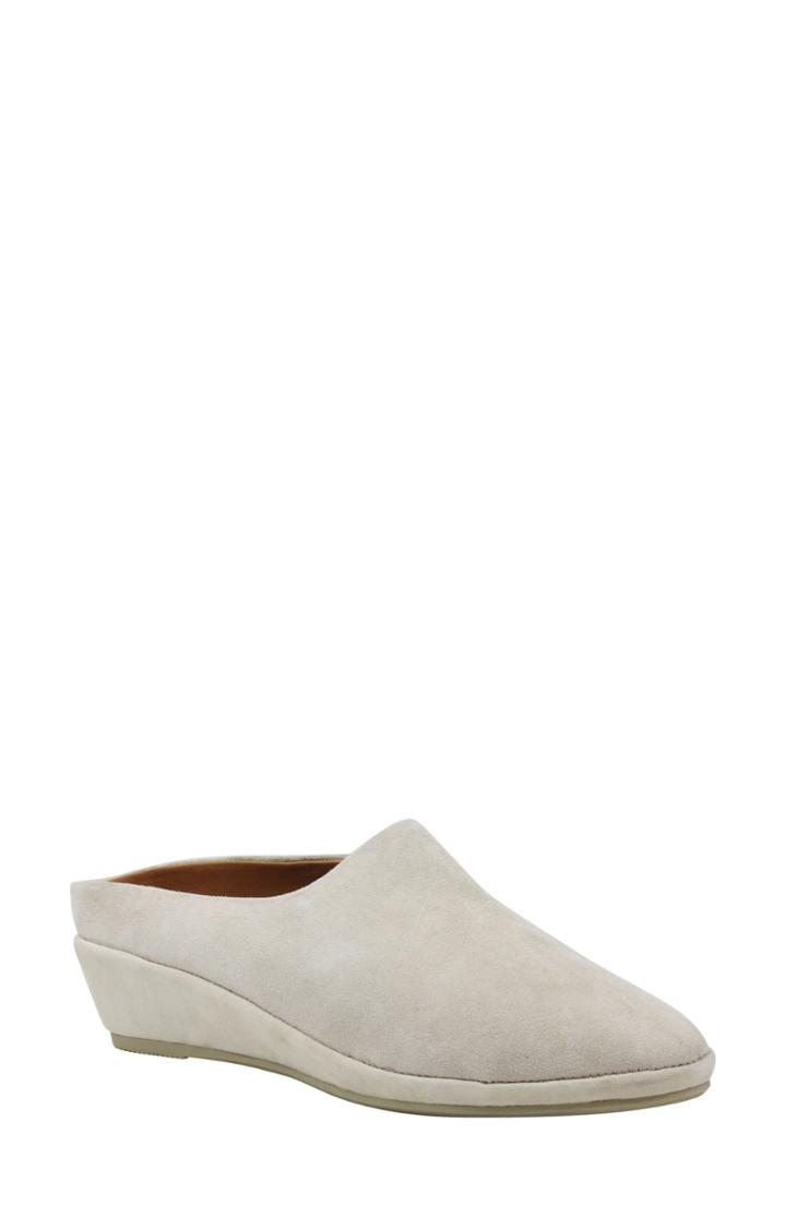 Women's L'amour Des Pieds Bingwen Mule