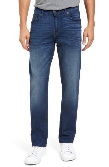 Men's 7 For All Mankind Luxe Sport Slimmy Slim Fit Jeans