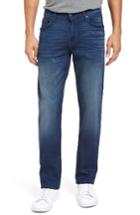 Men's 7 For All Mankind Luxe Sport Slimmy Slim Fit Jeans