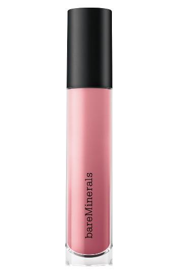 Bareminerals Statement(tm) Matte Liquid Lipcolor - Fresh