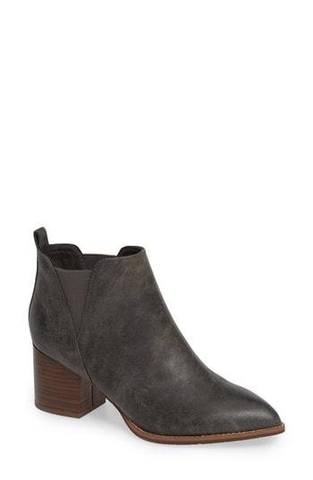 Women's Bc Footwear Depth Bootie